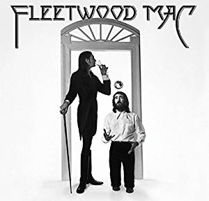 Fleetwood Mac - S/T - 2CD