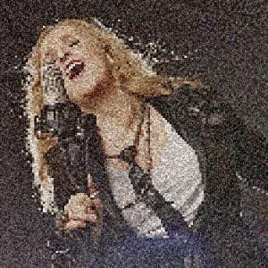 Melissa Etheridge - This Is M.E. - CD