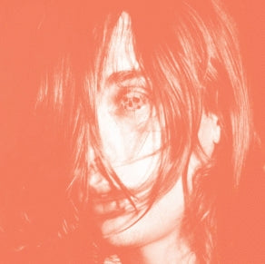 Deerhunter - Microcastle - CD