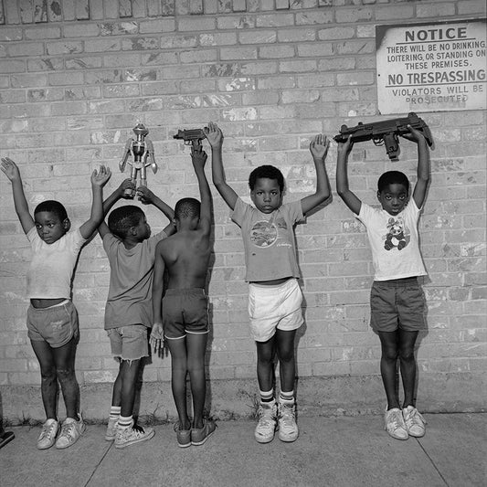 CD - Nas - Nasir