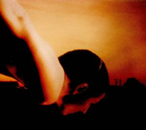 CD - Porcupine Tree - On The Sunday Of Life