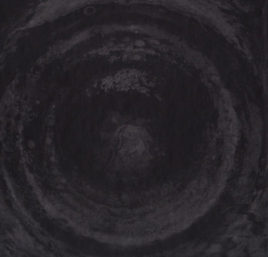 Secrets Of The Moon - Sun - CD