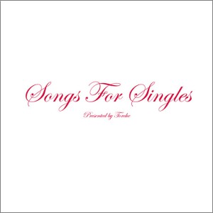 Torche - Songs For Singles - CD