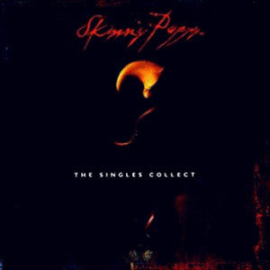 CD - Skinny Puppy - The Singles Collection