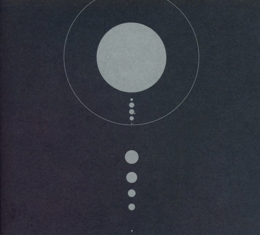 Tesseract - Sonder - 2CD