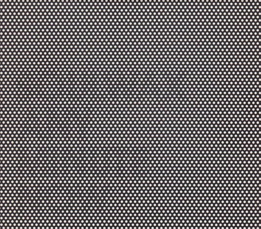 Soulwax – Any Minute Now - USED CD