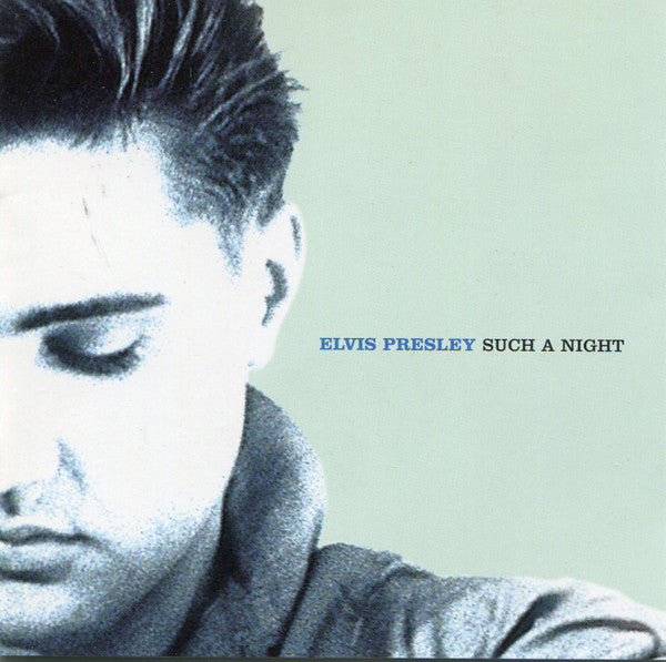 elvis-presley-such-a-night-essential-elvis-volume-6-used-cd