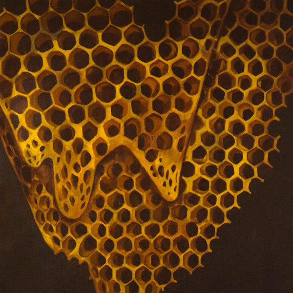 Telefon Tel Aviv – Map Of What Is Effortless - USED CD