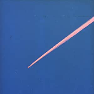 King Krule - The Ooz - CD