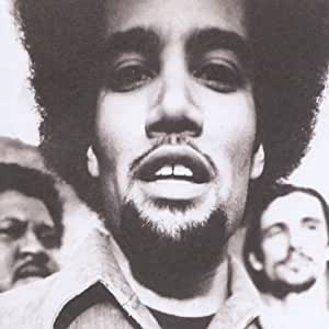 Ben Harper - The Will To Live - CD