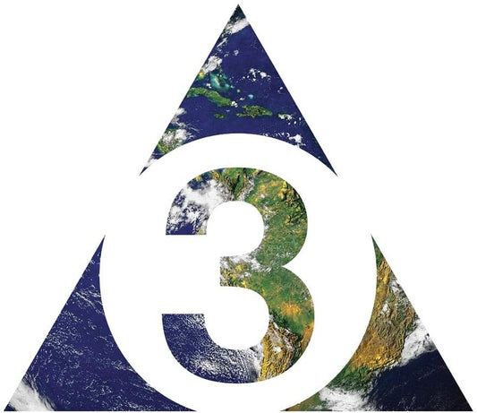 Brian Jonestown Massacre ‎– Third World Pyramid - USED CD