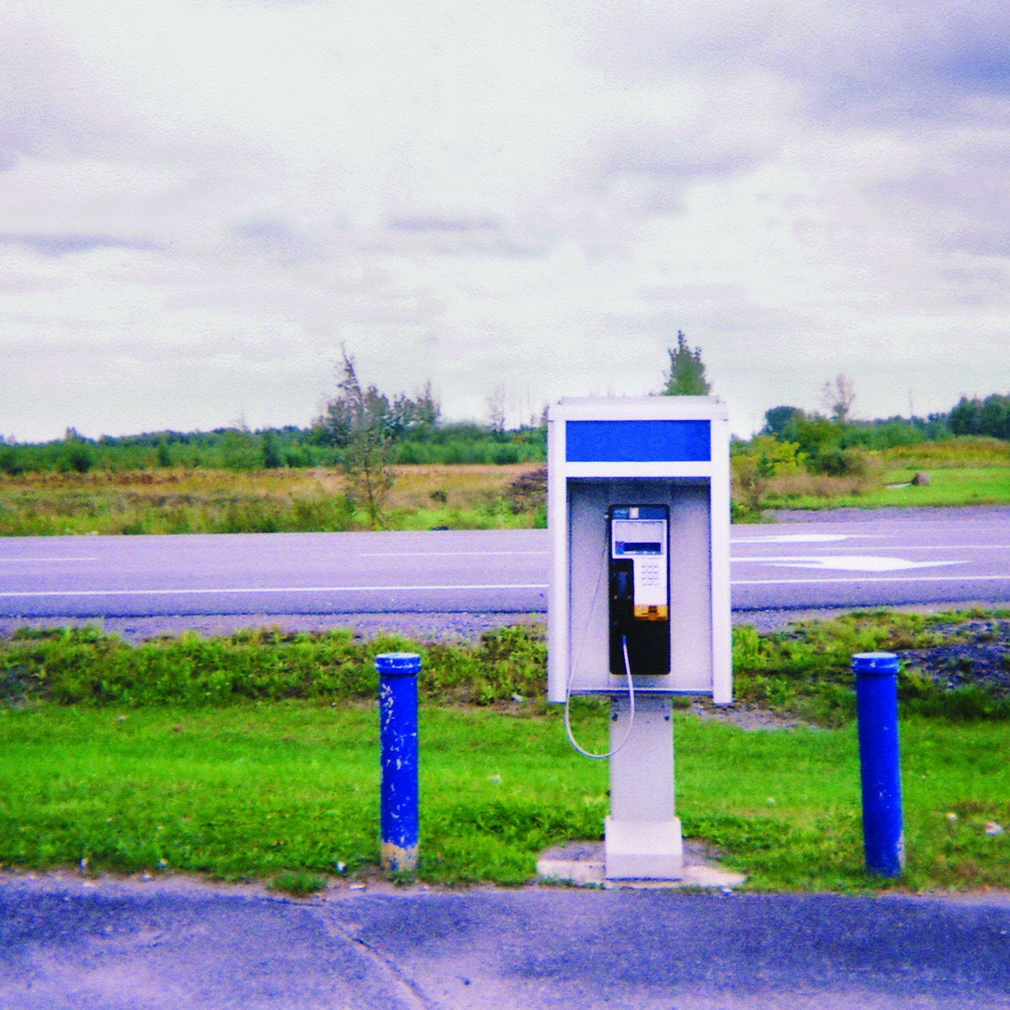 Sun Kil Moon - Universal Themes  - CD