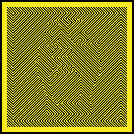 We Were Promised Jetpacks  -Unravalling CD