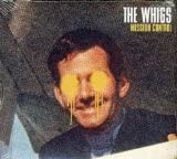 The Whigs – Mission Control -USED CD